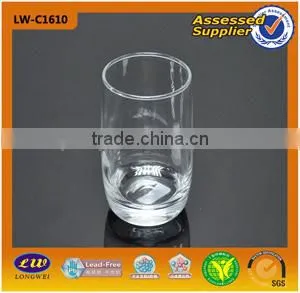 Drinking Glass Manufacturer China thumbnail-1