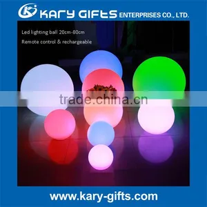 Lounge Night Club LED Light Bar Furniture LED Furniture thumbnail-6