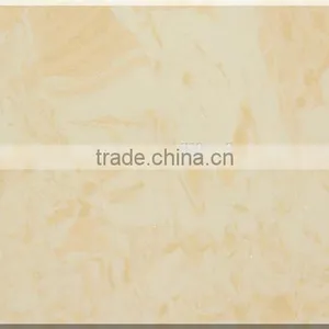 Cheap Artificial Marble Tile thumbnail-4