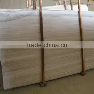 Polished Wooden Marble Run for Sale thumbnail-4