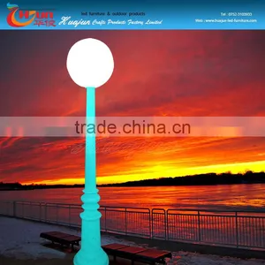 2015 New Product China Supplier LED Lamp thumbnail-2