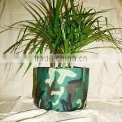 Smart Garden Pot in Malaysia Coated Stackable Garden Pots thumbnail-2