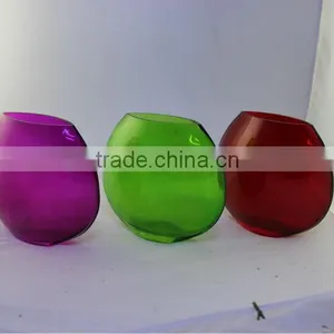 Colored Sun Jar Cheap thumbnail-1