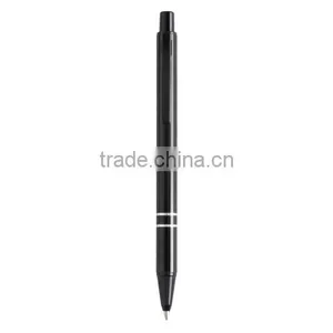 Fashional Colourful Metal Ball Pen for Promotional thumbnail-1