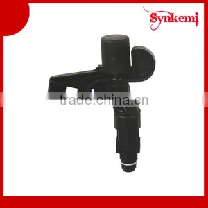 Plastic Sprinkler Heads Prices thumbnail-1