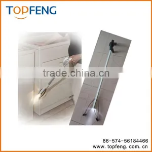 Easy Pick Up Tool , Pick Up Tool thumbnail-1
