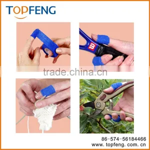 Finger Protection Tape thumbnail-1