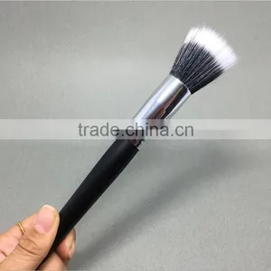 Synthetic Hair Makeup Brush Single Cosmetic Brush Blush Brush thumbnail-1