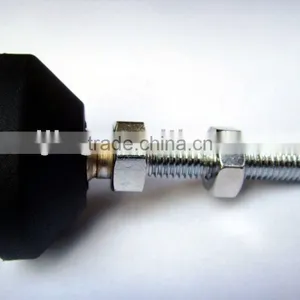 Adjustable Leveling Glide thumbnail-1