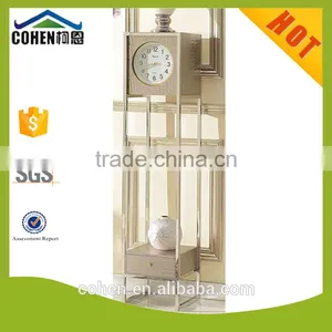 2014 New Design Luxury Decoration Clock Z106 thumbnail-1