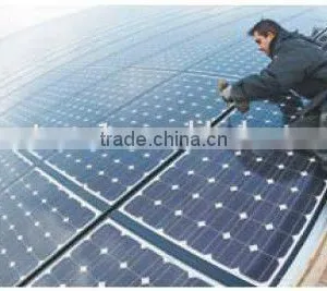 Bestsun High Quality 5030w Solar Powered Led Fairy Lights thumbnail-4