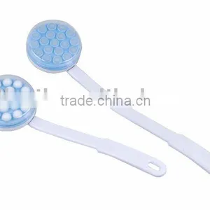 Plastic Foot Massager thumbnail-1