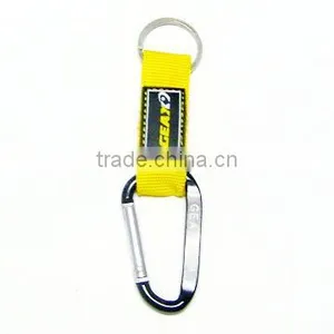 2013 New Climbing Hook With Pvc Label thumbnail-1