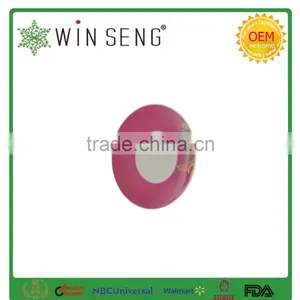 Best Selling Ceramic Plates for Dinner thumbnail-5