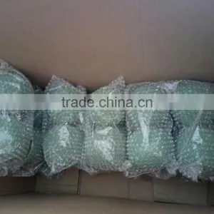 Hebei Huiya Spherical Shapes of Floral Foam Supplies thumbnail-5