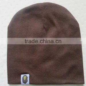 Baby Boys Girls Winter Hat Kids Accessories thumbnail-6