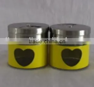 Low Price Spices With Long-term Service thumbnail-3