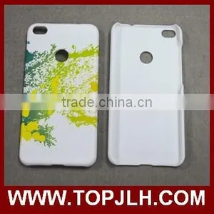 New Coming Full Printable Phone Case for Huawei P9 Lite 2017 Case thumbnail-2
