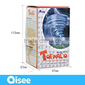 Science Kit Tornado thumbnail-1