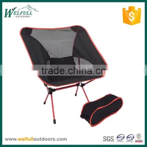 Lightweight Outdoor Chair Furniture thumbnail-1