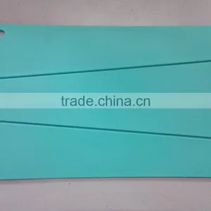 Foldable Chopping Board thumbnail-6