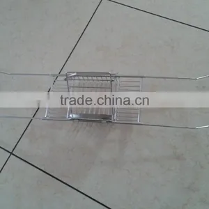 Bath Rack thumbnail-3