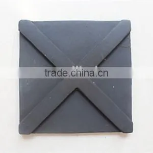 Best Price Refractory Heat Insulation Brick, Garden Paving Clay Brick Sale in Kenya thumbnail-2