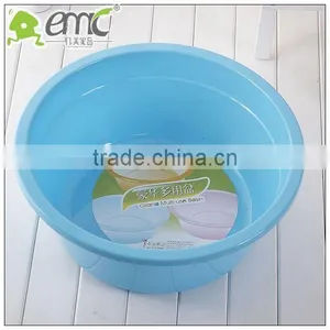 Plastic Foot Tub Foot Basin thumbnail-1