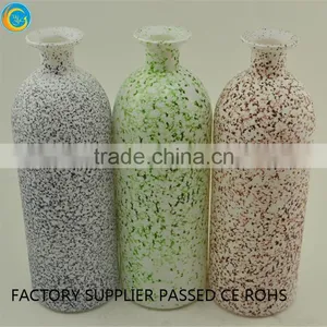 Chinese Suppliers Cup For Candle/candle Warmer Plate With Good Quality thumbnail-4