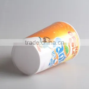 Magic Color Changing Plastic Cups Hot Products thumbnail-2