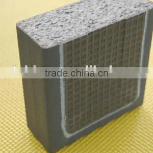 High Quality IJF Approval Good Price Factory Judo Tatami Mat 3cm-6cm thumbnail-1