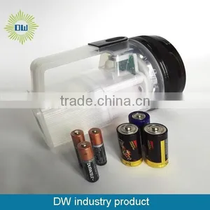 Led Spot Light LED Camping Light thumbnail-5