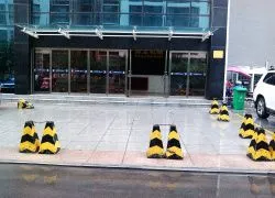 Xinxiang Zhongsui Machinery Co., Ltd company overview - view 1 thumbnail