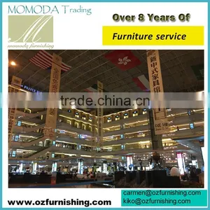 Professional Purchasing Agent One Stop Buying Service in Foshan thumbnail-2