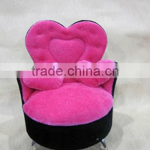 Novelty Sofa Jewery Box thumbnail-1