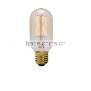 E27/B22 Retro Vintage Edison Style Light Bulb thumbnail-3