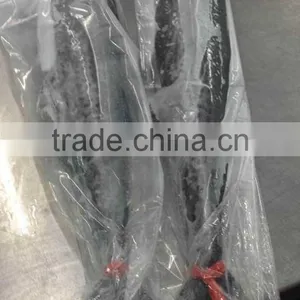 Fish Product Type And Horse Mackerel Variety Fresh Fish thumbnail-2
