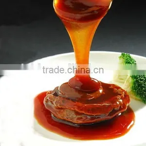 Frozen Abalone With Shell Supplier thumbnail-4