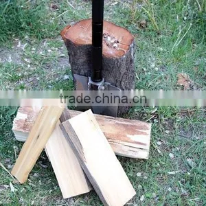 Best Emergency Kit/Quality Outdoor Multifunctional Shovel With Pocket Knife,chain Saw,flashlight thumbnail-2