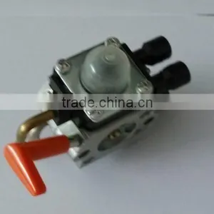 ST OEM NEW HS81 HS86 Carburetor C1Q-S225 4237 120 0618 Hs81t Hs86t Hs81r thumbnail-1
