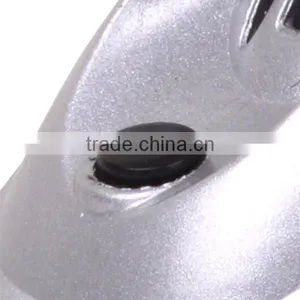 AG180 Worksite Brand 1100W 125mm Professional Angle Grinder thumbnail-4