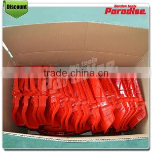 26CC 33CC 43CC 52CC Grass Cutter Safety Guard thumbnail-6
