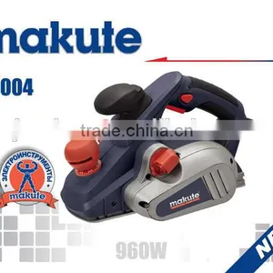 MAKUTE Planer Machine Power Tools (EP004 ) thumbnail-1