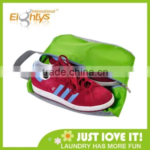 Travel Shoe Bag thumbnail-1