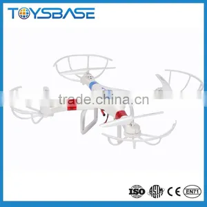 Top Selling 2.4GHz 4CH Toy Helicopter Battery for Sale thumbnail-1