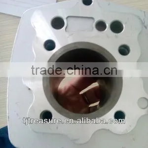 Motorcycle Engine 400cc/model-aluminium Engine Block/engine 150cc 2 Stroke thumbnail-2