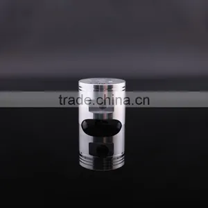 Piston Used for Hero Honda CD-100 thumbnail-5