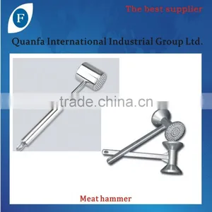 Meat Hammer thumbnail-4