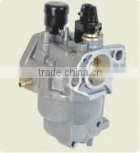 Carburetor thumbnail-1