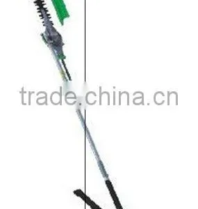 Brush Cutter thumbnail-1
